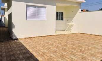 Imagem: Casa a venda 2 quartos sendo 1 suíte-2