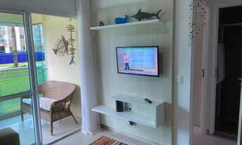 Imagem 3: Apartamento para venda na Praia do Futuro II - VG FUN