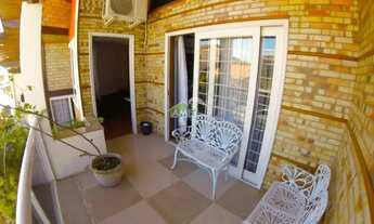 Imagem 5: Casa de fino acabamento próxima ao west shooping RJ