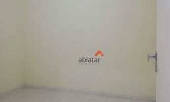 Imagem 5: Casa com 1 dormitório para alugar, 75 m² por R$ 700/mês - Jardim Santa Tereza - Embu das A