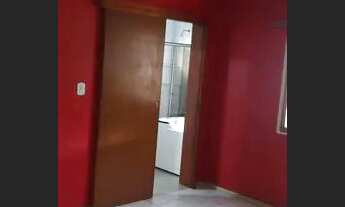 Imagem 6: Casa em Cidade Continental - Serra - ES