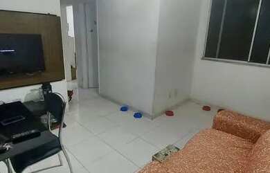 Imagem 5: CONDOMINIO SÃO PAULO