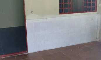 Imagem 5: Alugo kitnet Taguatinga sul