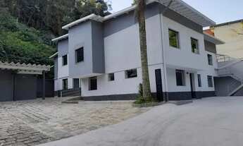 Imagem 3: APARTAMENTOS NOVOS