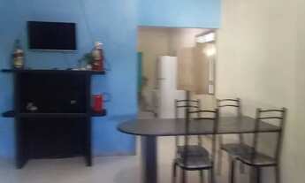 Imagem 3: Casa temporada no mosqueiro