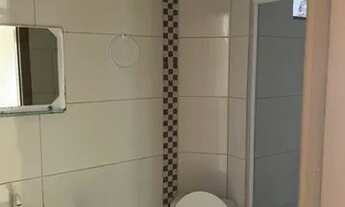 Imagem 3: Apartamento com 70m² e 2 dormitórios no bairro Santinho em Florianópolis para Comprar