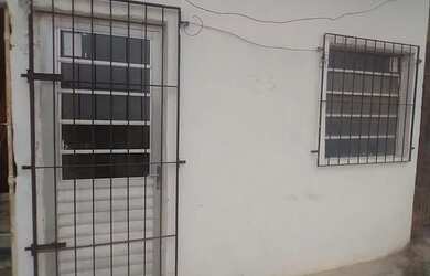 Imagem 2: Alugo kitnet CuradoII loteamento são Francisco