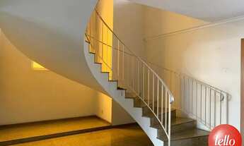 Imagem 7: São Paulo - Casa Comercial - Tatuapé