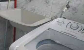 Imagem 7: APARTAMENTO PARA LOCAÇÃO PONTO CERTO-CAMAÇARI