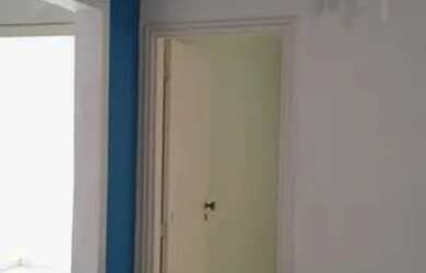 Imagem 2: Apartamento no Bairro da Glória em Contagem MG