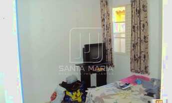 Imagem 2: Casa (diversos) 3 dormitórios/suite, cozinha planejada, em condomínio fechado