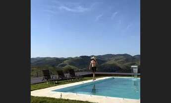 Imagem 4: Aluguel Chacará Jambeiro