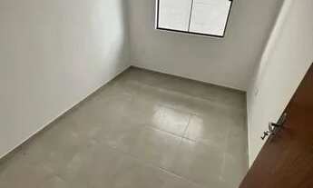 Imagem 5: Casa para venda tem 95 metros quadrados com 3 quartos em Casa Verde - São Paulo - São Paul