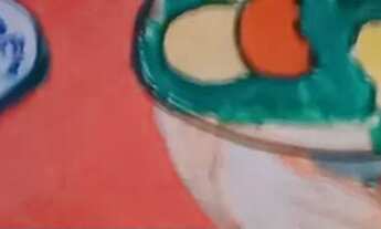 Imagem: Tenho P/Aluguel Vaga Familiar Feminina 2