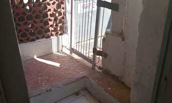 Imagem 2: Aluga-se Kitnet Casa com 1 dormitório