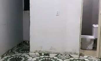 Imagem: Alugo casa top