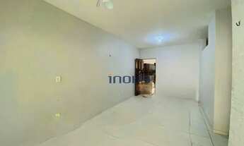 Imagem 6: Apartamento com 2 dormitórios para alugar, 65 m² por R$ 1.372/mês - Montese - Fortaleza/CE