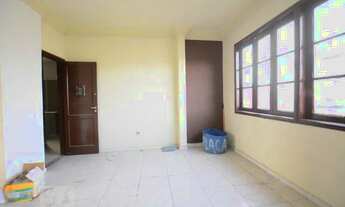 Imagem 2: Apartamento para Aluguel - Bonsucesso, 3 Quartos, 40 m2