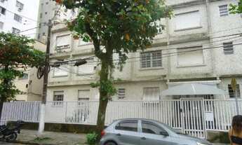 Imagem: Kit p/ alugar rua Floriano Peixoto, 167/