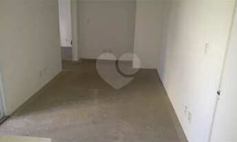 Imagem 6: APARTAMENTO NOVO FREGUESIA DO Ó - MORRO GRANDE - 02 DORMITÓRIOS