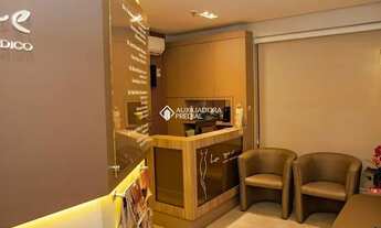 Imagem: PORTO ALEGRE - Conjunto Comercial/Sala