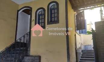 Imagem: Casa para venda com 188 metros quadrados