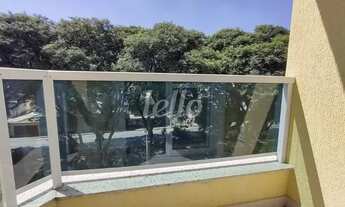 Imagem 4: Santo André - Apartamento Padrão - Campestre