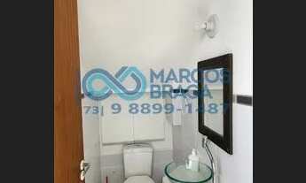 Imagem 6: APARTAMENTO DUPLEX COM 3/4 - COROA VERMELHA - PRÓXIMO PRAIA - OPORTUNIDADE!!!