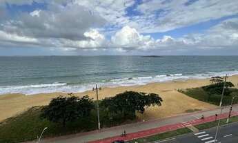 Imagem 3: Vista mar definitiva 4stes/4vgs/lazer - 273,62m² - Praia de Itaparica