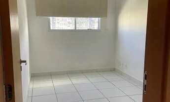 Imagem 5: Apartamento 2 quartos Spazio Soberano BURAQUINO