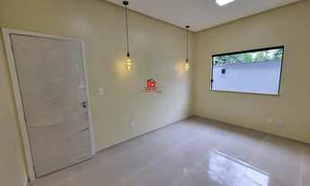 Imagem 14: Casa Terrea no Quinta das Marinas 4 Qts (Suites) Casa smart ( 100% automatizada - interrup