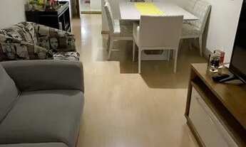 Imagem 2: Apartamento para venda possui 75 metros quadrados com 3 quartos em Centro - São Gonçalo