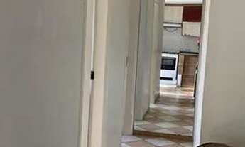 Imagem 5: Apartamento para venda possui 61 metros quadrados com 3 quartos