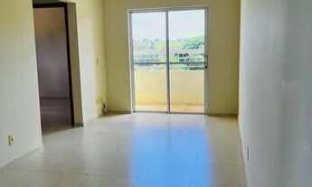 Imagem 4: Apartamento em José Bonifácio