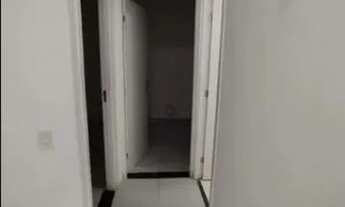 Imagem 3: Casa a venda em Pau da Lima