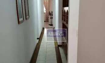 Imagem 5: Apenas 1 por andar! Apartamento impecável em Icaraí! 3 quartos, 1 suíte, 2 banheiros e 1 v