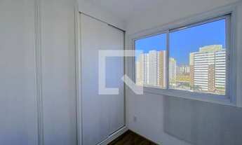 Imagem 7: Apartamento para Aluguel - Belém, 2 Quartos, 38 m2