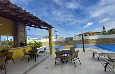 Imagem 5: Vale dos Vinhedos - Na Av. Rio de Janeiro