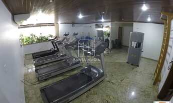 Imagem 10: Apartamento (tipo - padrao) 3 dormitórios/suite, cozinha planejada, portaria 24hs, lazer