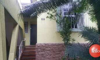 Imagem 3: São Paulo - Casa Comercial - Mooca