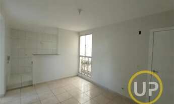 Imagem 3: Apartamento 2 quartos com 1 vaga - Bairro Planalto