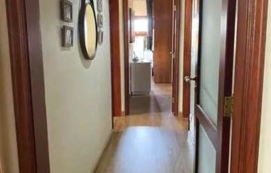 Imagem 6: Casa com 3 dormitórios, 360 m² - venda por R$ 1.950.000,00 ou aluguel por R$ 11.600,00/mês