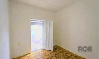 Imagem 7: Casa em Menino Deus