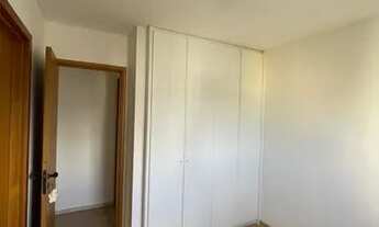 Imagem 7: Apartamento para aluguel tem 120 metros quadrados com 4 quartos em Boa Viagem - Recife - P