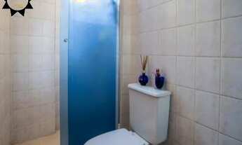 Imagem 7: APTO JAGUARIBE Apartamento com 2 dormitórios