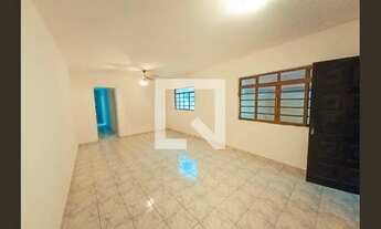 Imagem 5: Casa para Aluguel - Vila Zat, 3 Quartos, 120 m2