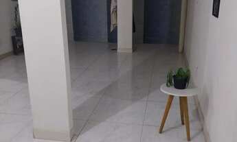 Imagem 6: Vendo um apartamento ou troco