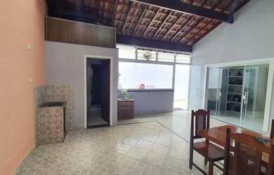 Imagem 7: Venda Casa com 3 dormitórios