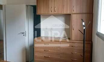 Imagem 5: Apartamento com 3 dormitórios sendo 1 suíte para locação em Santana!