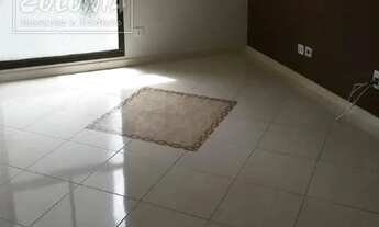 Imagem 7: Santo André - Apartamento Padrão - Santa Terezinha